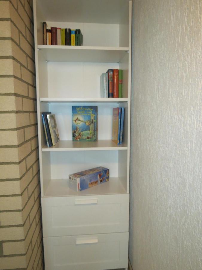 Apartment Penthouse Wolkenstein Grosszuegige Maisonette Auf 155 Qm Mit Whirlpool, Klima & Kamin