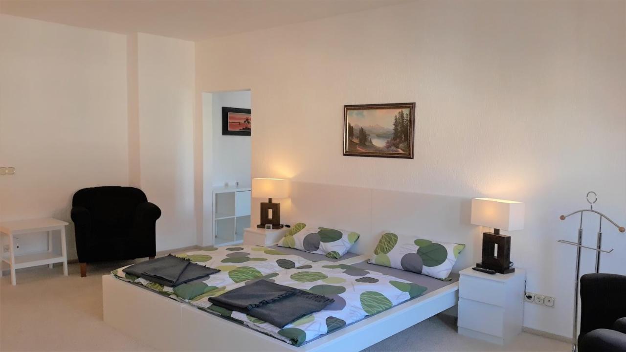 Penthouse Wolkenstein Grosszuegige Maisonette Auf 155 Qm Mit Whirlpool, Klima & Kamin Apartment *