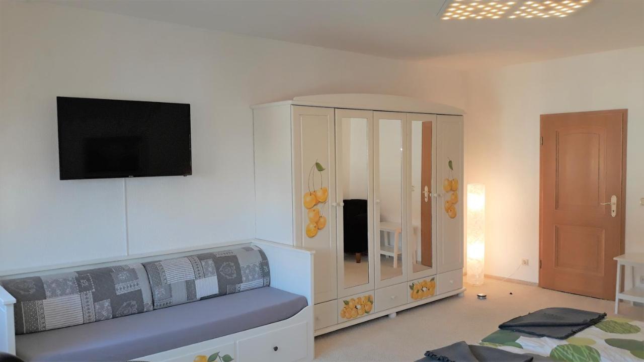 Penthouse Wolkenstein Grosszuegige Maisonette Auf 155 Qm Mit Whirlpool, Klima & Kamin *