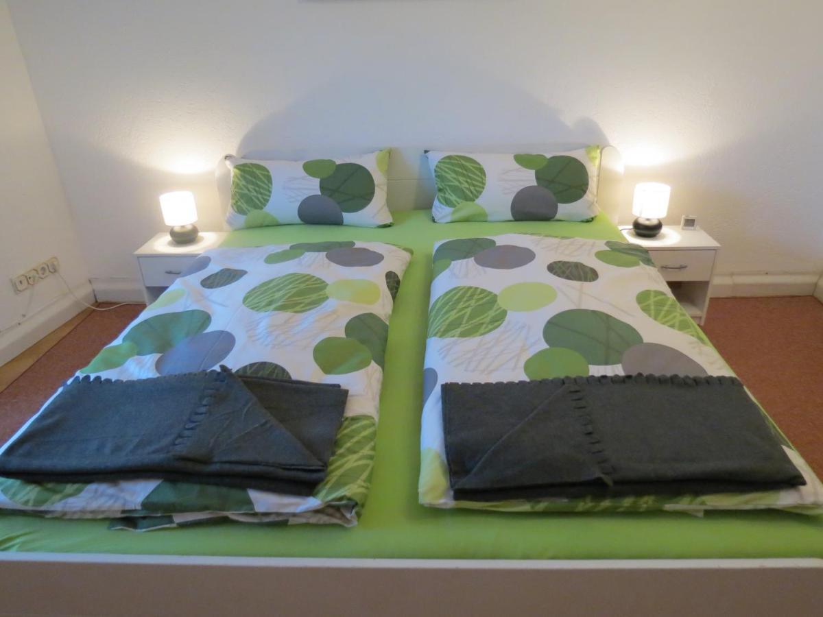 Penthouse Wolkenstein Grosszuegige Maisonette Auf 155 Qm Mit Whirlpool, Klima & Kamin Apartment
