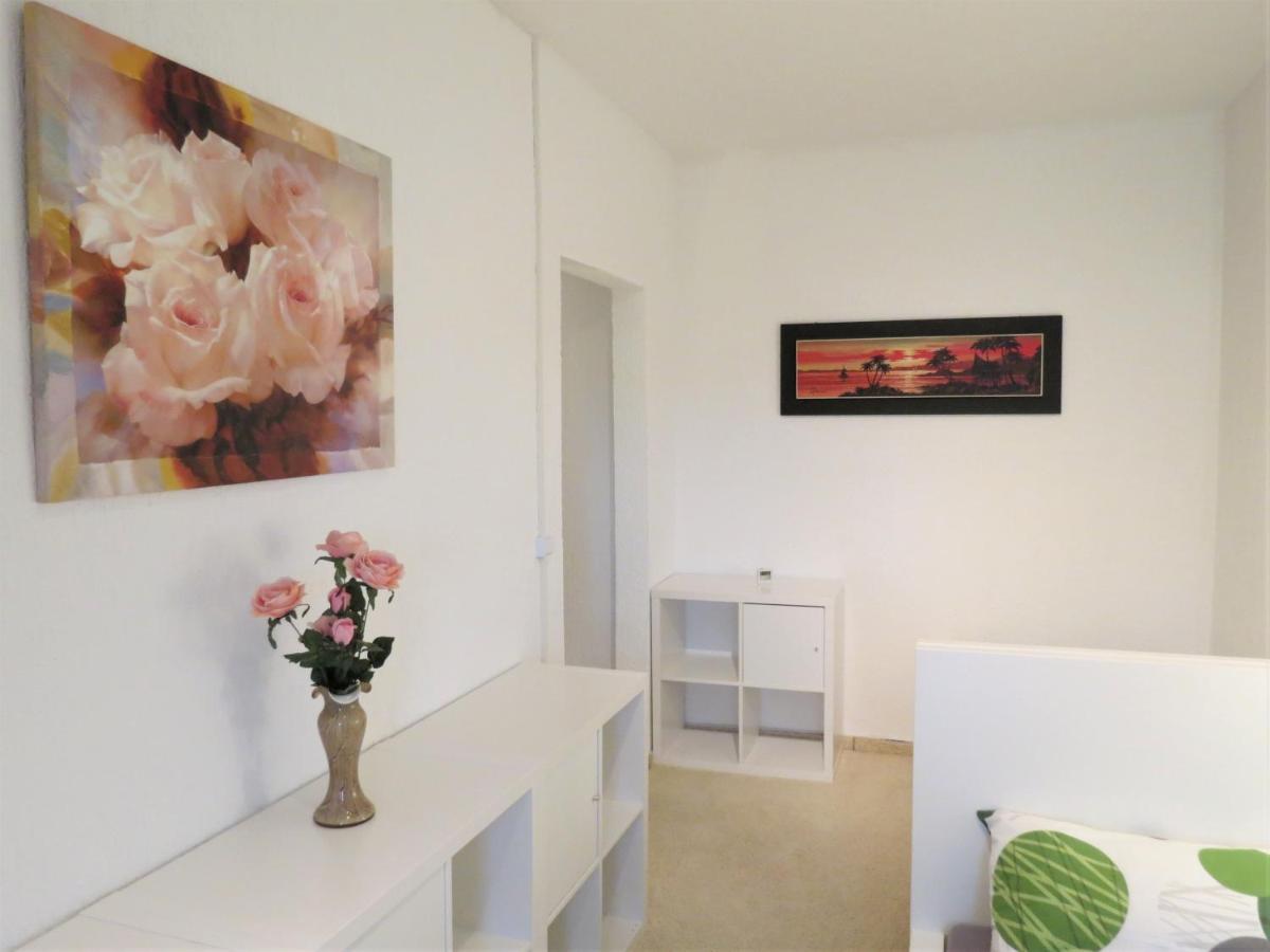 Apartment Penthouse Wolkenstein Grosszuegige Maisonette Auf 155 Qm Mit Whirlpool, Klima & Kamin *