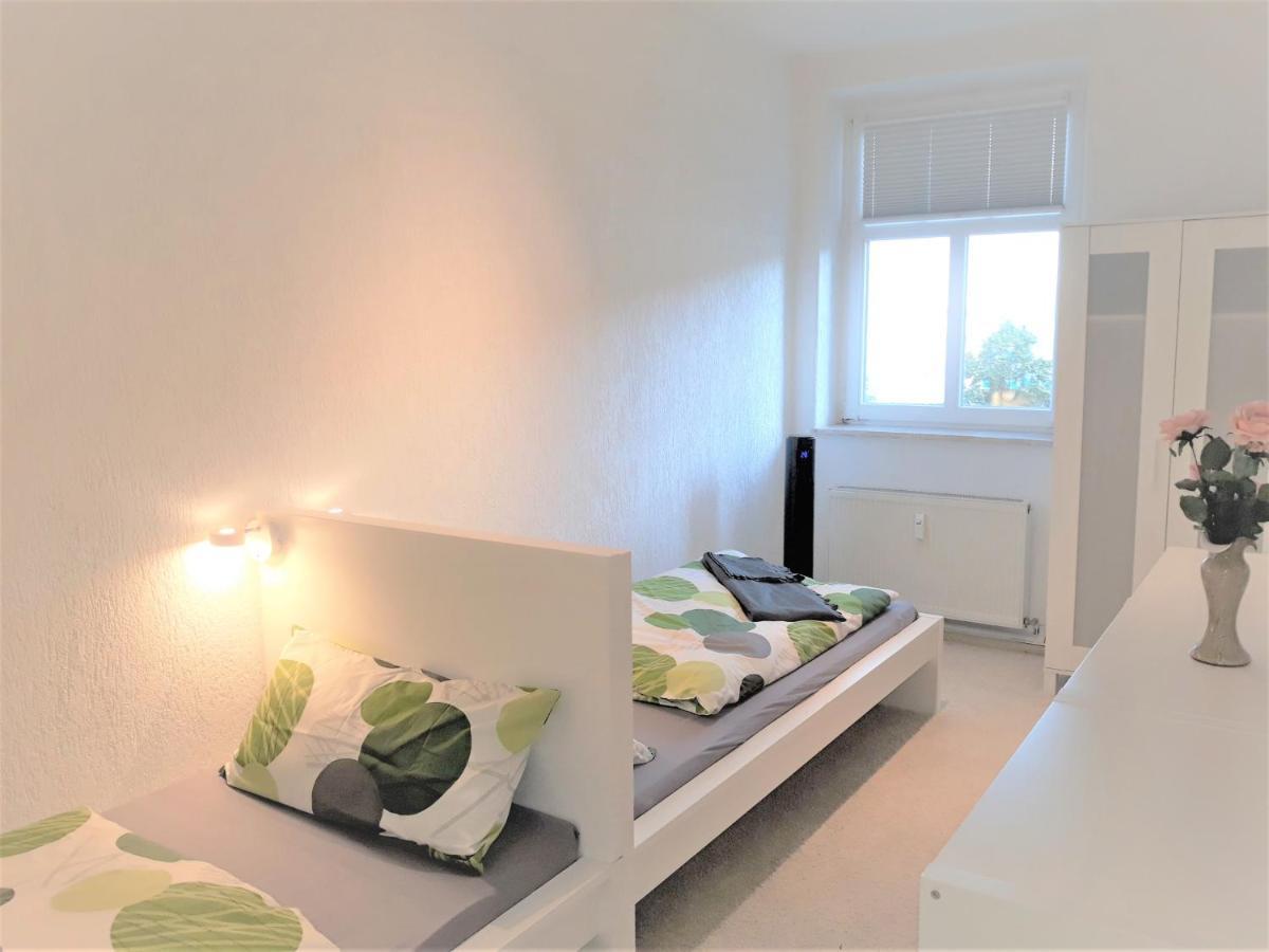 Penthouse Wolkenstein Grosszuegige Maisonette Auf 155 Qm Mit Whirlpool, Klima & Kamin Apartment *