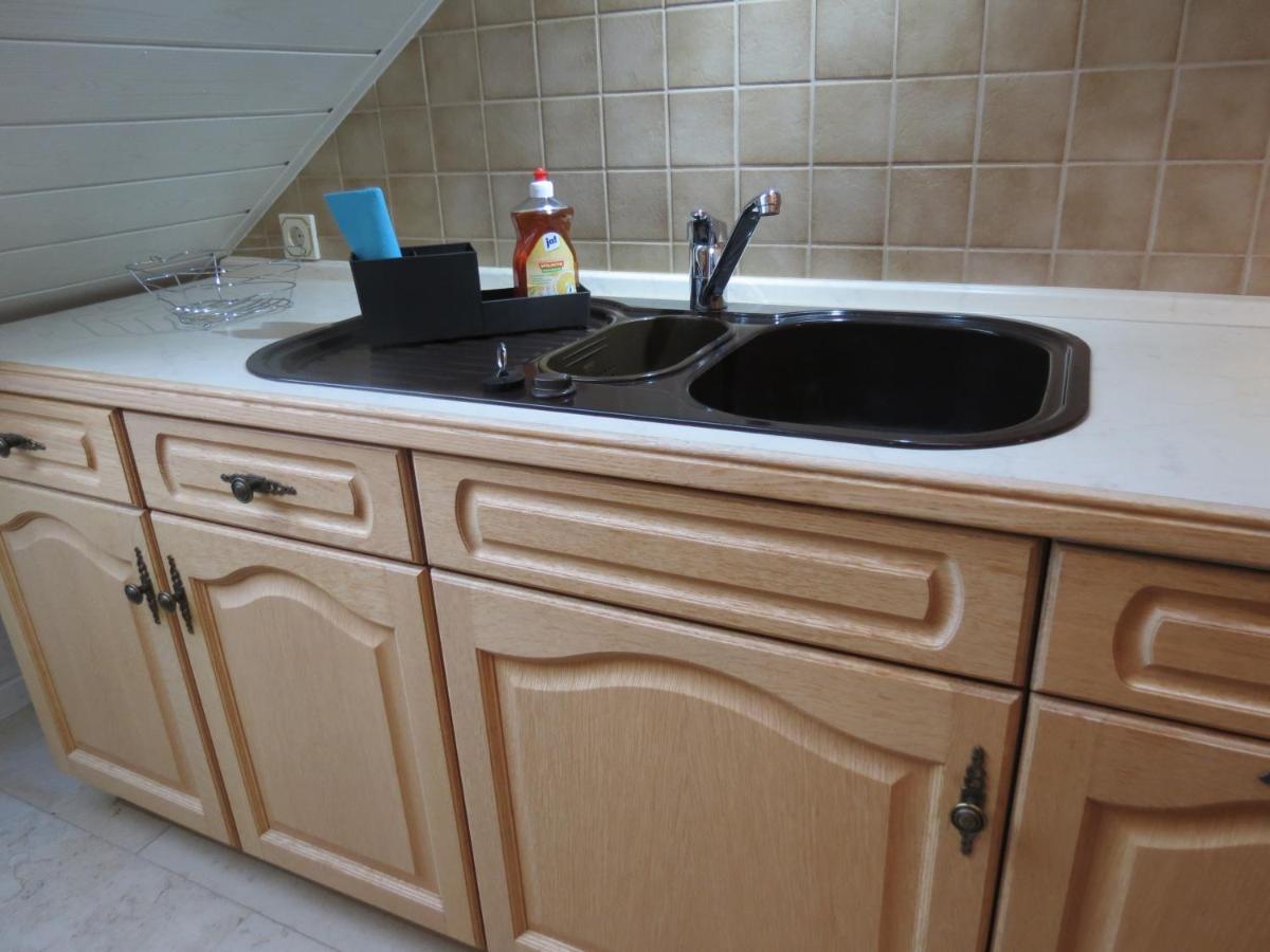 Penthouse Wolkenstein Grosszuegige Maisonette Auf 155 Qm Mit Whirlpool, Klima & Kamin