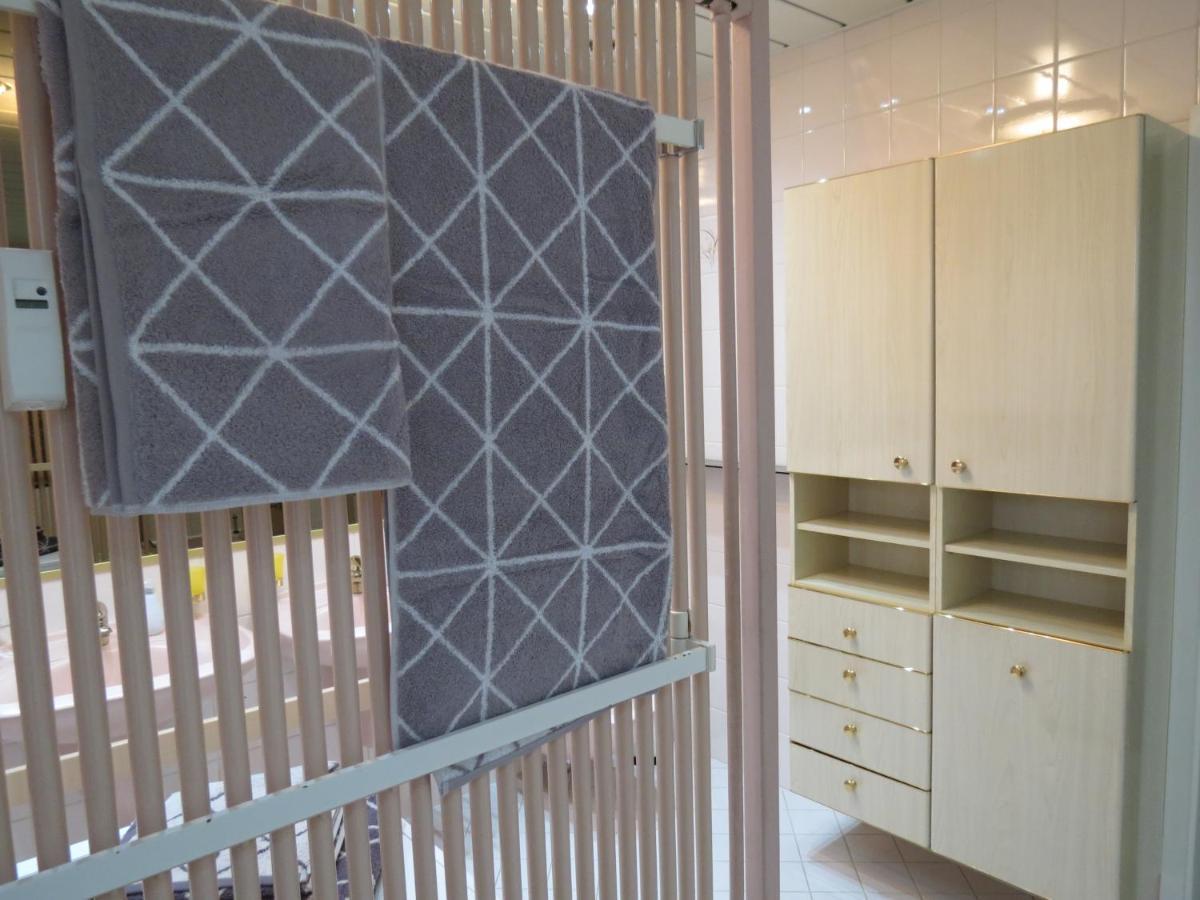 Penthouse Wolkenstein Grosszuegige Maisonette Auf 155 Qm Mit Whirlpool, Klima & Kamin