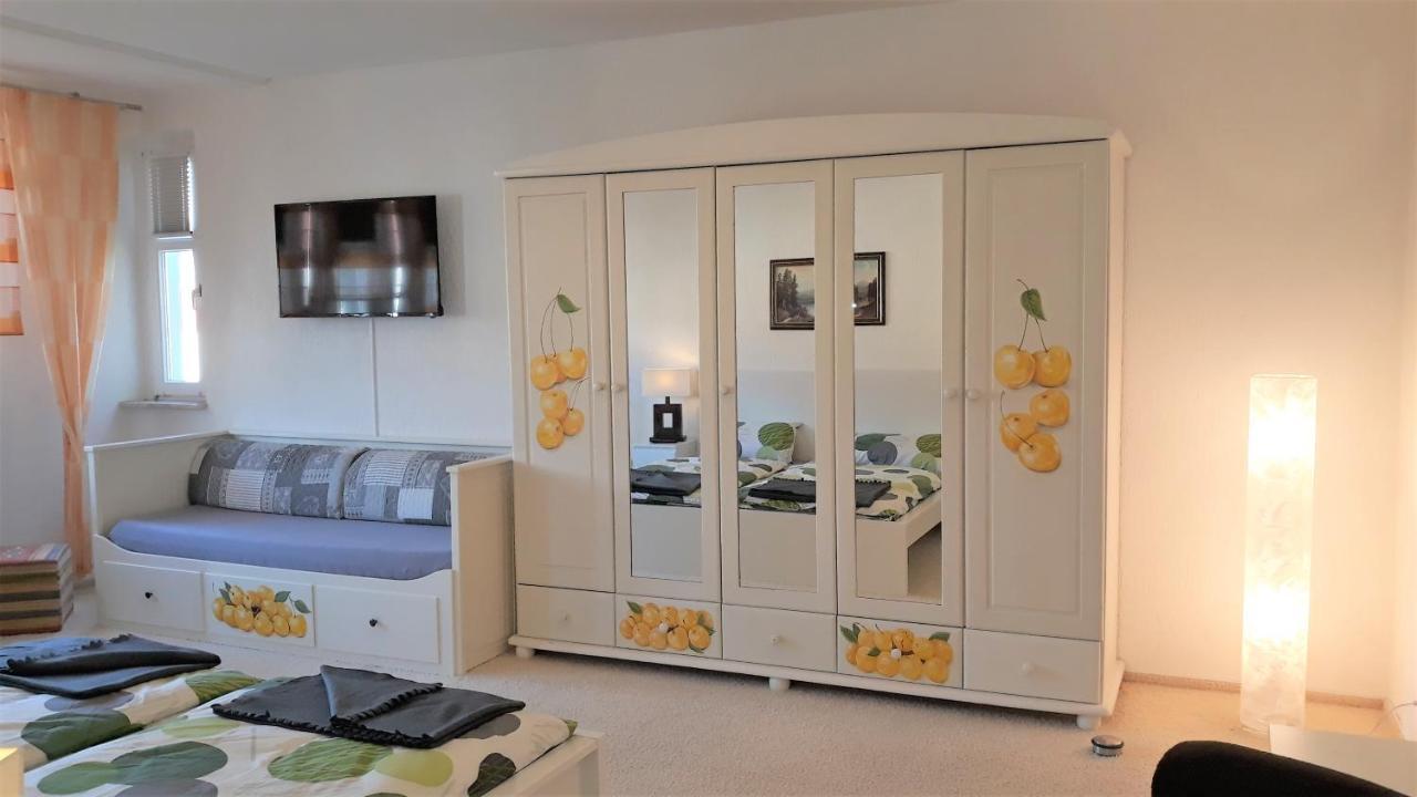 Penthouse Wolkenstein Grosszuegige Maisonette Auf 155 Qm Mit Whirlpool, Klima & Kamin
