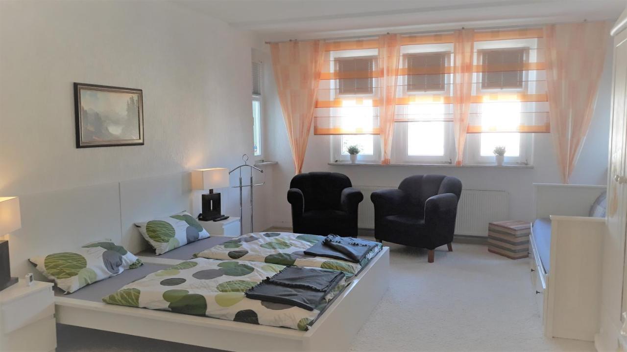 Penthouse Wolkenstein Grosszuegige Maisonette Auf 155 Qm Mit Whirlpool, Klima & Kamin