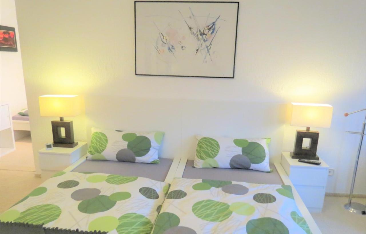 Penthouse Wolkenstein Grosszuegige Maisonette Auf 155 Qm Mit Whirlpool, Klima & Kamin * Senftenberg