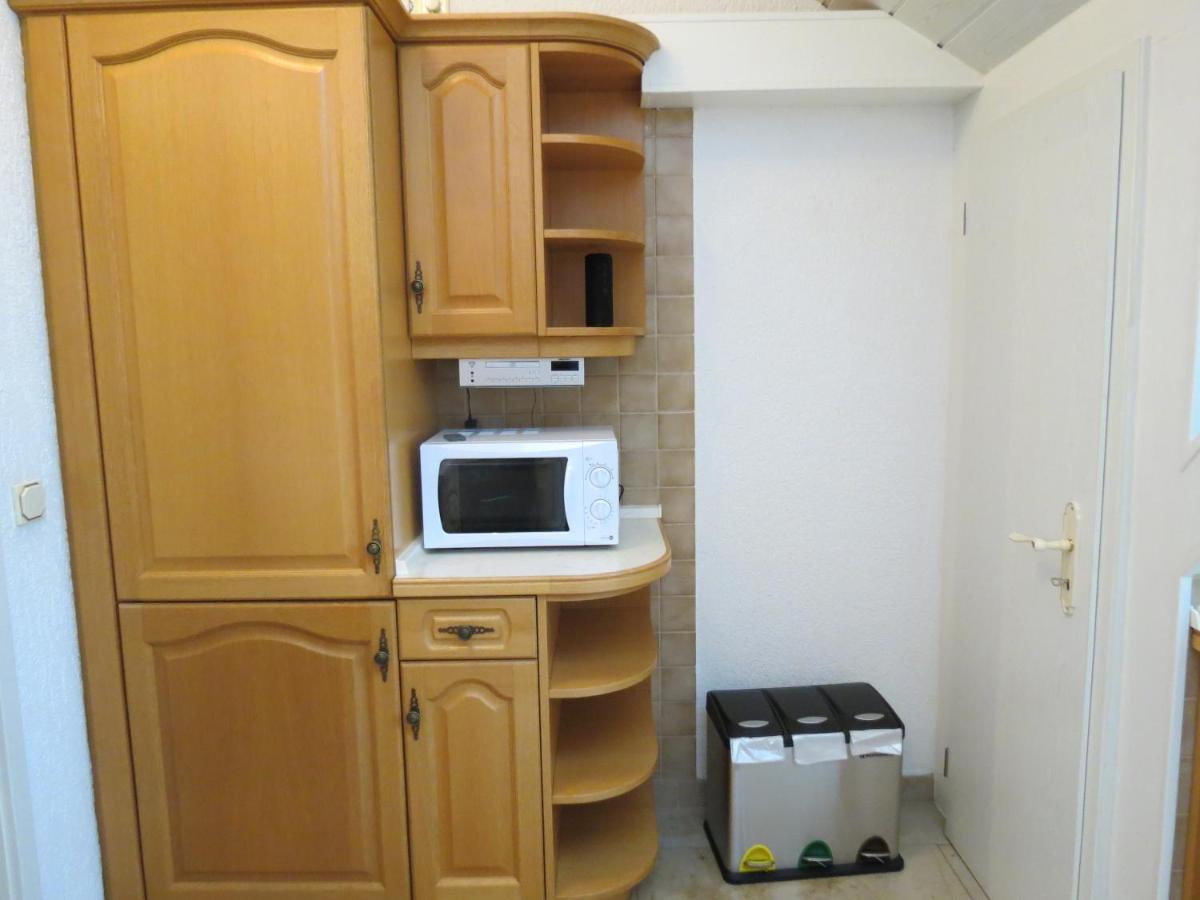 Penthouse Wolkenstein Grosszuegige Maisonette Auf 155 Qm Mit Whirlpool, Klima & Kamin *
