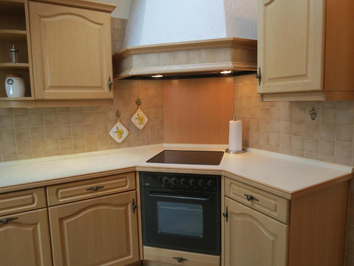 Apartment Penthouse Wolkenstein Grosszuegige Maisonette Auf 155 Qm Mit Whirlpool, Klima & Kamin