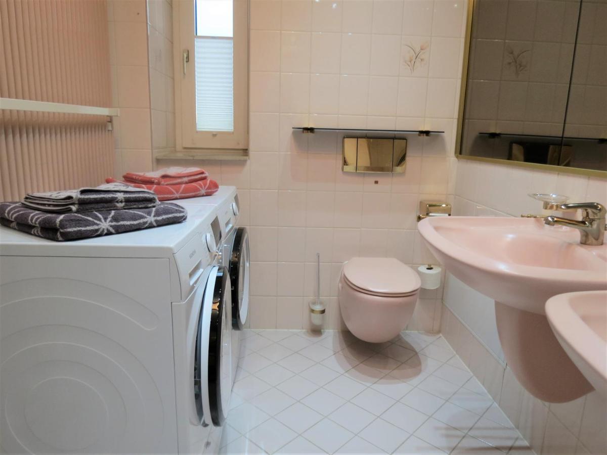 Apartment Penthouse Wolkenstein Grosszuegige Maisonette Auf 155 Qm Mit Whirlpool, Klima & Kamin