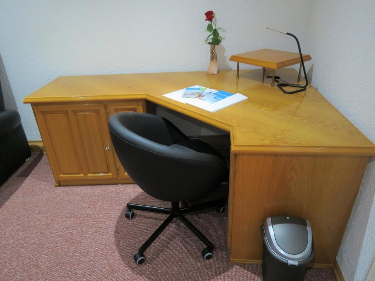 Penthouse Wolkenstein Grosszuegige Maisonette Auf 155 Qm Mit Whirlpool, Klima & Kamin Senftenberg