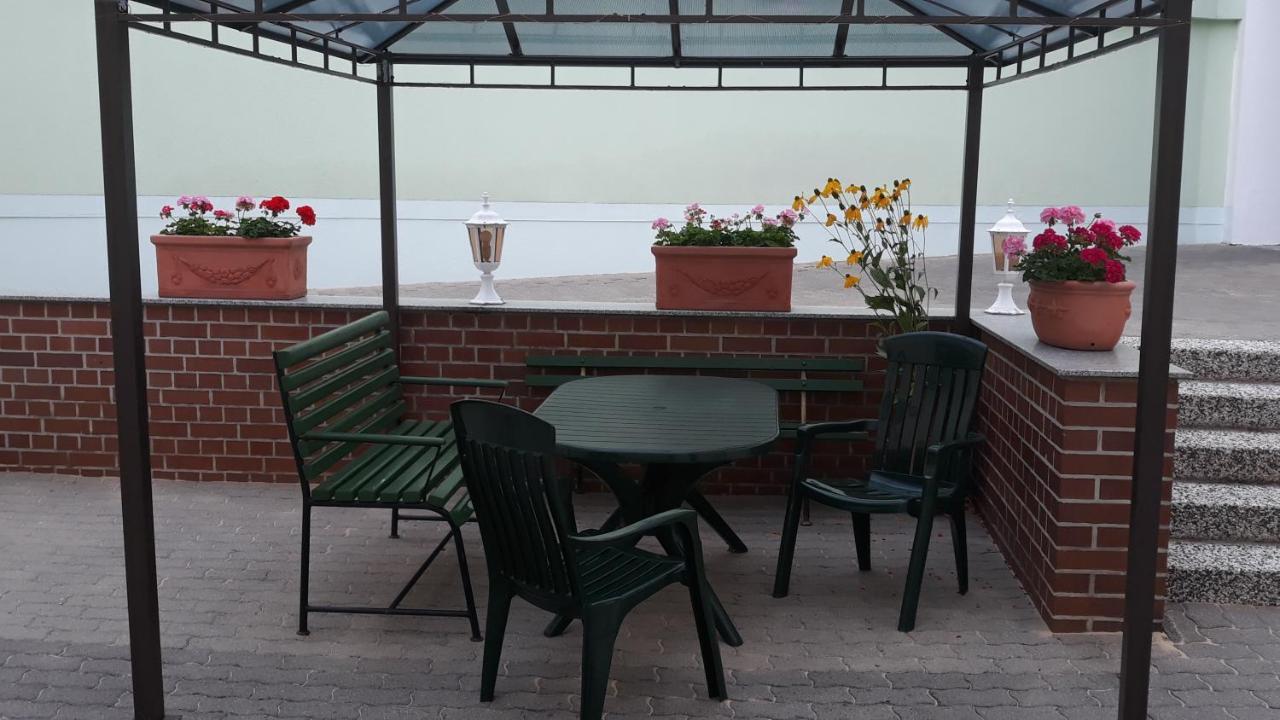 Penthouse Wolkenstein Grosszuegige Maisonette Auf 155 Qm Mit Whirlpool, Klima & Kamin * Senftenberg